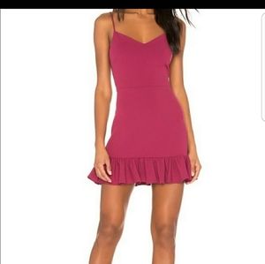 Summer Flirty 1 State Dress size 12 -gorgeous!